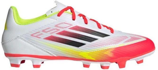 Adidas F50 Club FG/MG M IE1243 futbolo bateliai