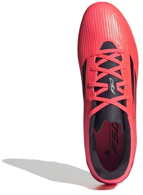 Adidas F50 Club FxG IE0613 batai