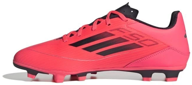 Adidas F50 Club FxG IE0613 batai
