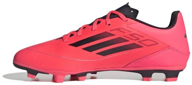 Adidas F50 Club FxG IE0613 batai