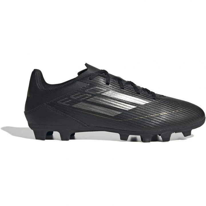 Adidas F50 Club FxG IE0614 batai
