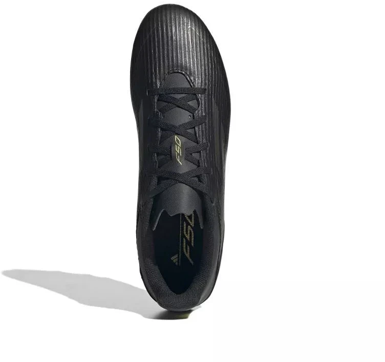 Adidas F50 Club FxG IE0614 batai