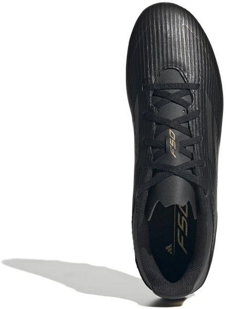 Adidas F50 Club FxG IE0614 batai