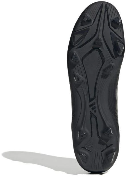 Adidas F50 Club FxG IE0614 batai
