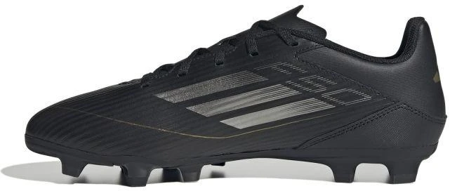 Adidas F50 Club FxG IE0614 batai