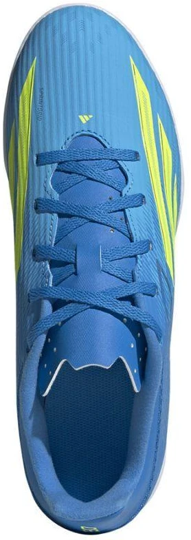 Adidas F50 Club IN JR9048 bateliai