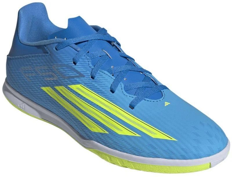 Adidas F50 Club IN JR9048 bateliai