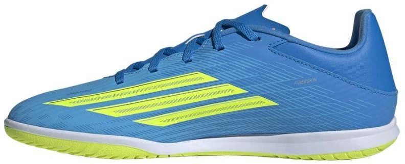Adidas F50 Club IN JR9048 bateliai
