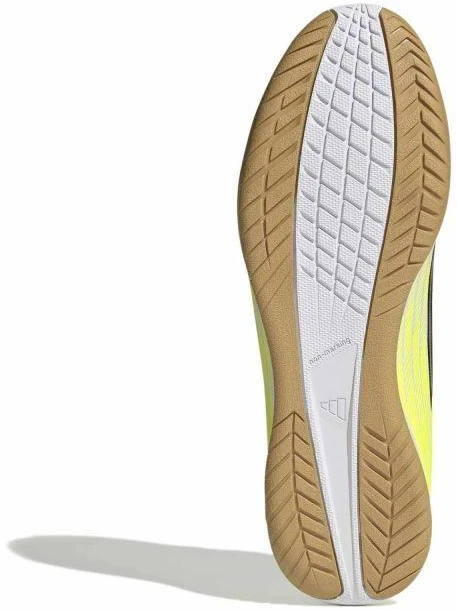 Adidas F50 Club IN JR9049 batai