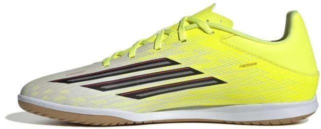 Adidas F50 Club IN JR9049 batai