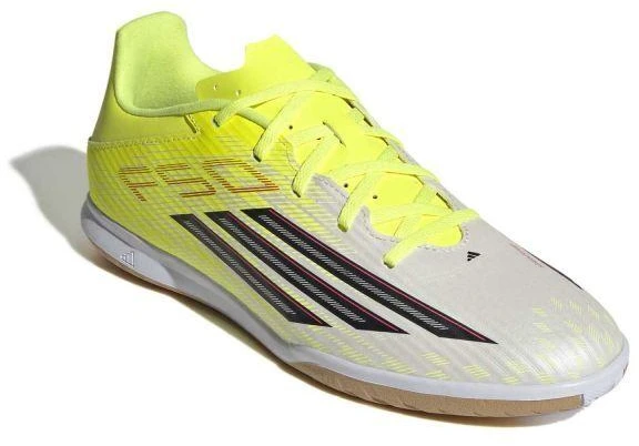 Adidas F50 Club IN JR9049 batai