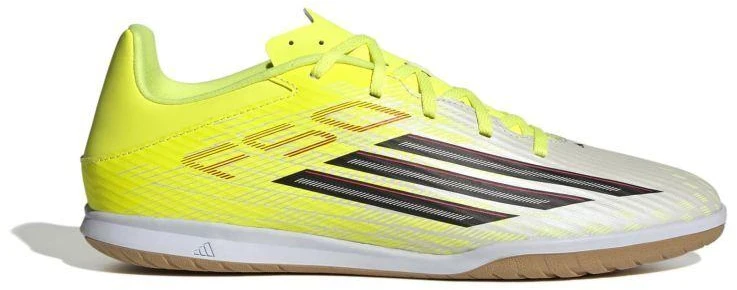 Adidas F50 Club IN JR9049 batai