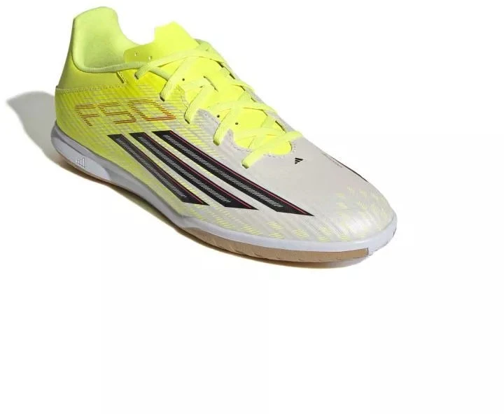 Adidas F50 Club IN JR9049 batai