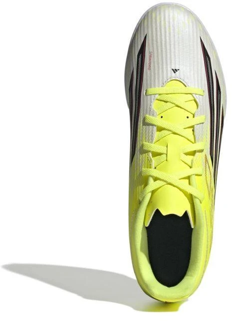 Adidas F50 Club IN JR9049 batai