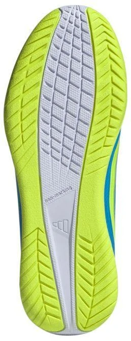 adidas F50 Club IN JS1493 vaikiški futbolo bateliai