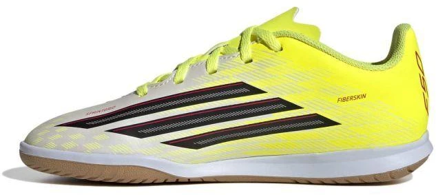 Adidas F50 Club IN JS1494 vaikiški batai