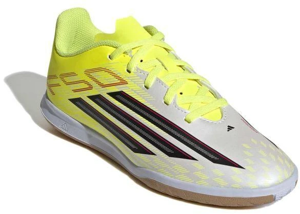 Adidas F50 Club IN JS1494 vaikiški batai