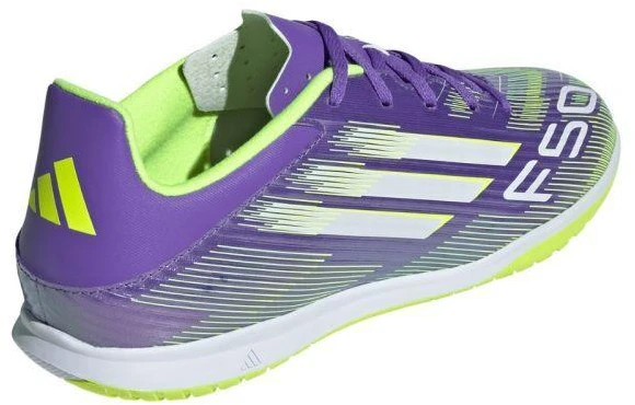 Adidas F50 Club IN W JI0023 futbolo bateliai