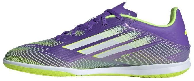 Adidas F50 Club IN W JI0023 futbolo bateliai