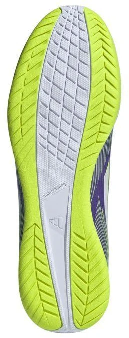 Adidas F50 Club IN W JI0023 futbolo bateliai