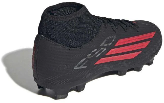 Adidas F50 Club Mid FG/MG KI6176 batai