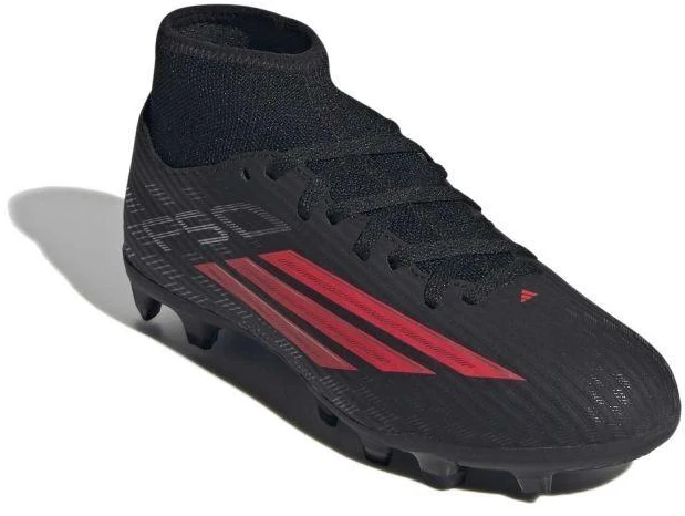 Adidas F50 Club Mid FG/MG KI6176 batai