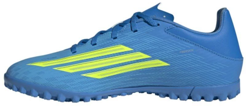 Adidas F50 Club TF JR9050 futbolo bateliai