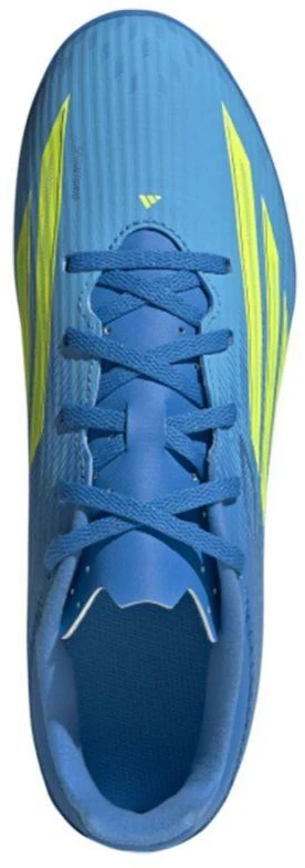 Adidas F50 Club TF JR9050 futbolo bateliai