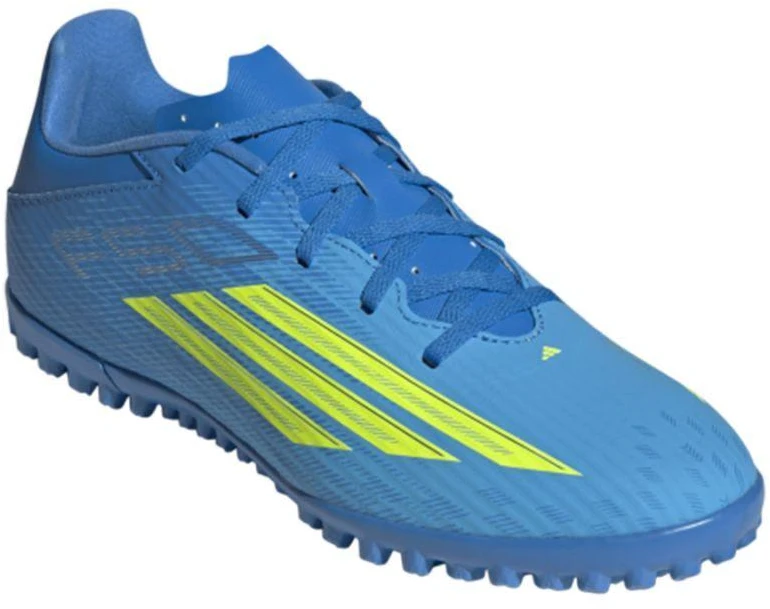 Adidas F50 Club TF JR9050 futbolo bateliai