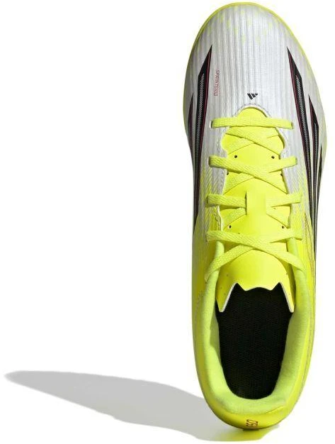 Adidas F50 Club TF JR9051 batai
