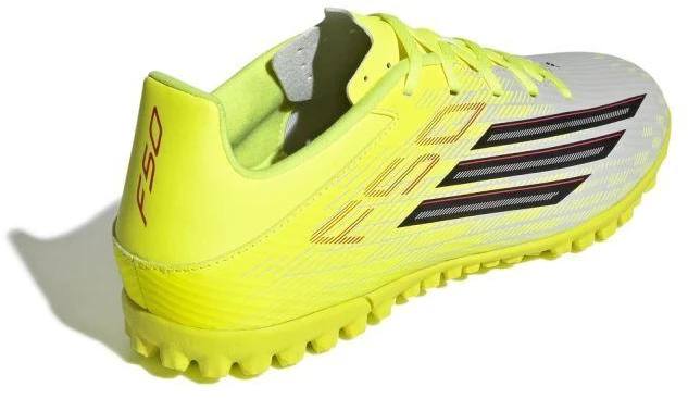 Adidas F50 Club TF JR9051 batai
