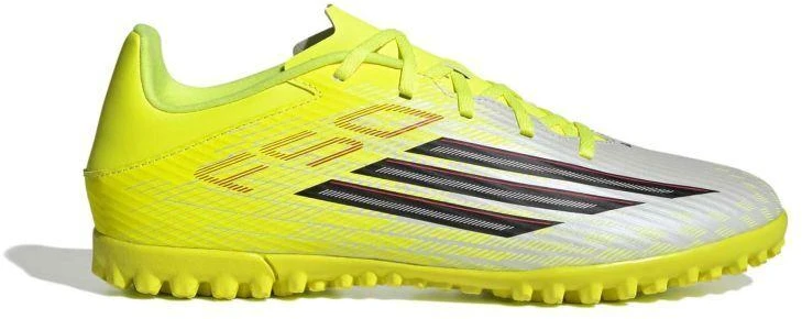 Adidas F50 Club TF JR9051 batai