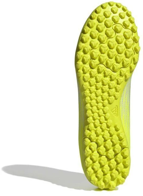 Adidas F50 Club TF JR9051 batai