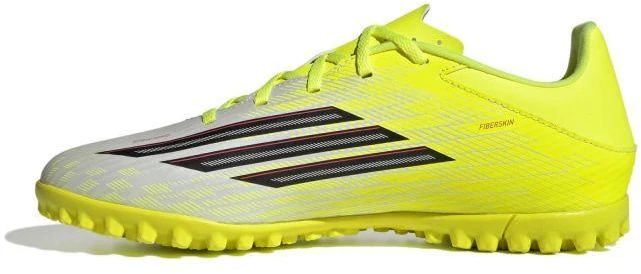 Adidas F50 Club TF JR9051 batai
