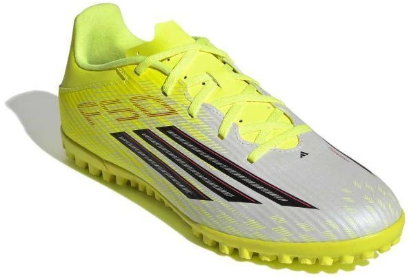 Adidas F50 Club TF JR9051 batai