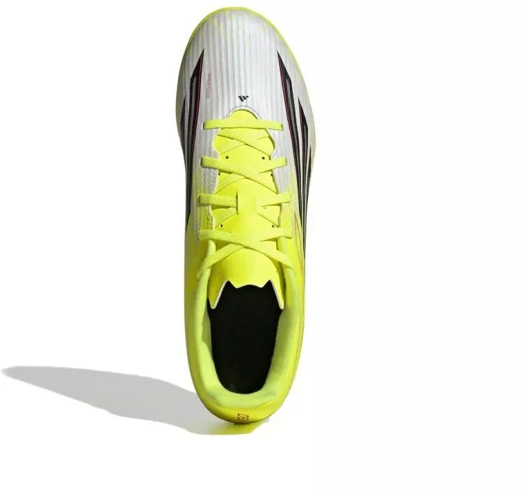 Adidas F50 Club TF JR9051 batai