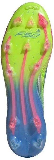 adidas F50 Elite FG IE1201 futbolo bateliai