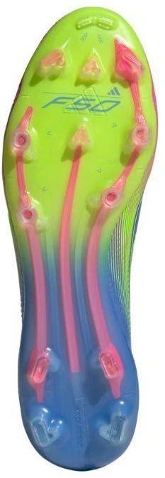 adidas F50 Elite FG IE1201 futbolo bateliai