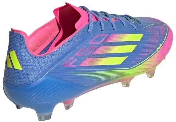 adidas F50 Elite FG IE1201 futbolo bateliai