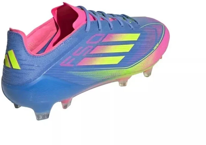 adidas F50 Elite FG IE1201 futbolo bateliai