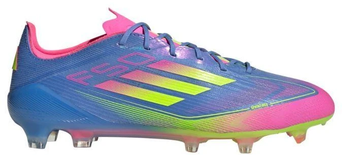 adidas F50 Elite FG IE1201 futbolo bateliai