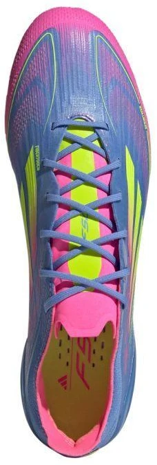 adidas F50 Elite FG IE1201 futbolo bateliai