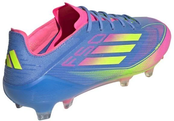 adidas F50 Elite FG IE1201 futbolo bateliai