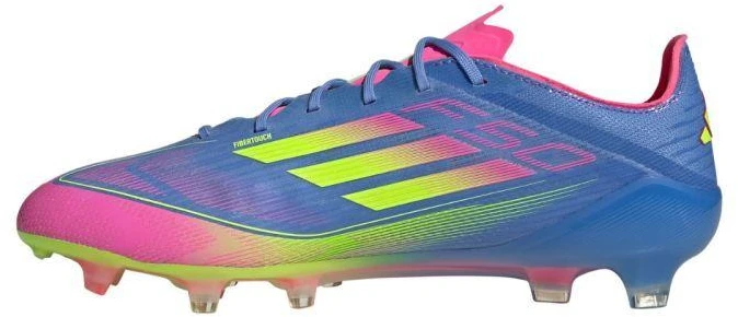 adidas F50 Elite FG IE1201 futbolo bateliai