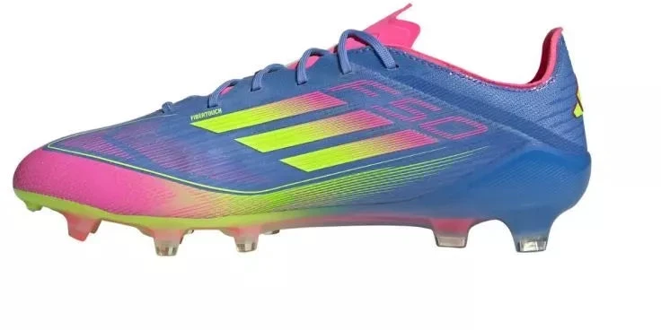 adidas F50 Elite FG IE1201 futbolo bateliai