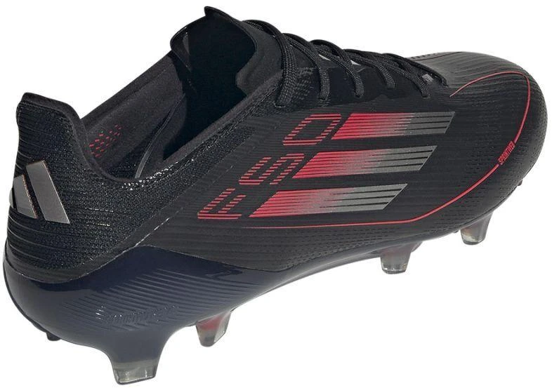 Adidas F50 Elite FG IE1202 futbolo bateliai