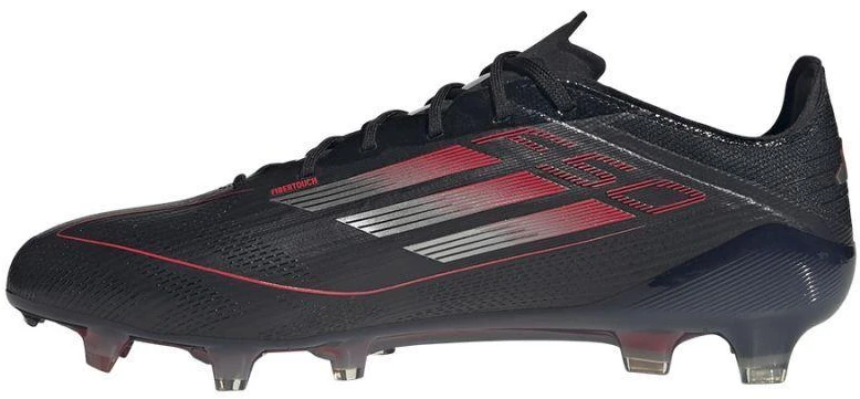 Adidas F50 Elite FG IE1202 futbolo bateliai