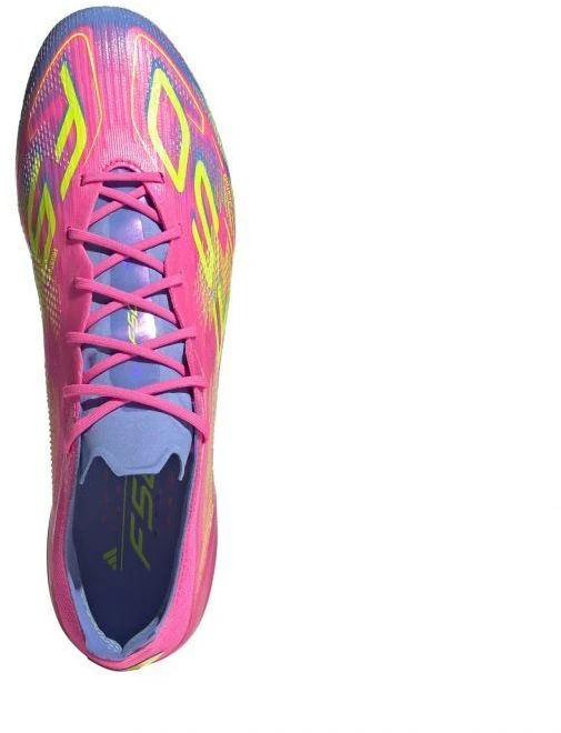 Adidas F50 Elite FG IE1203 batai