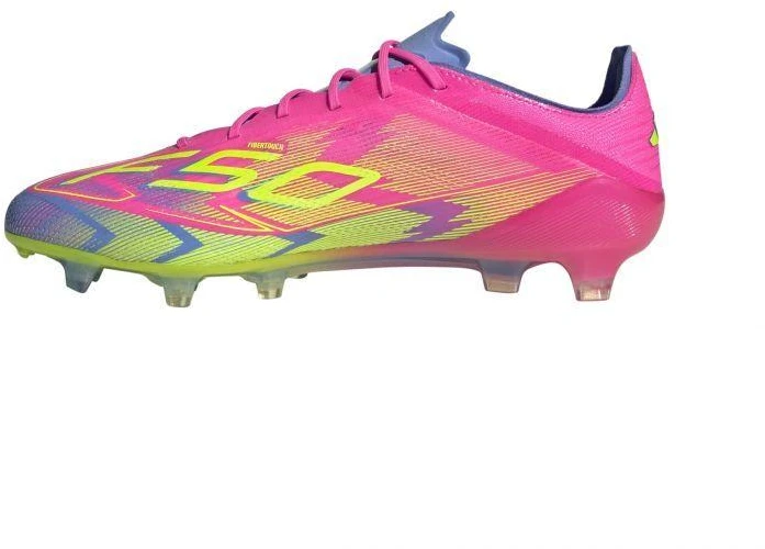Adidas F50 Elite FG IE1203 batai