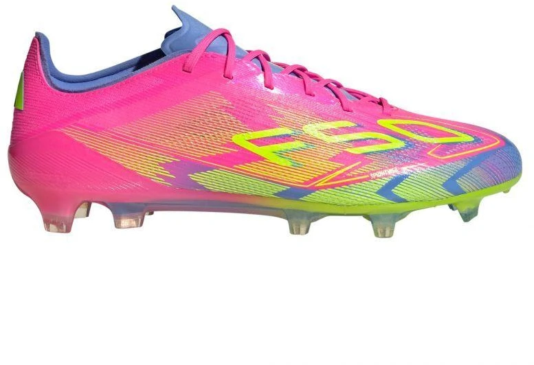 Adidas F50 Elite FG IE1203 batai